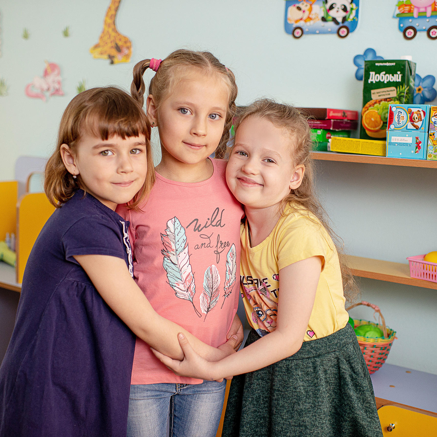 Выпускные альбомы. Контент. Фотодень Ростов-на-Дону Москва