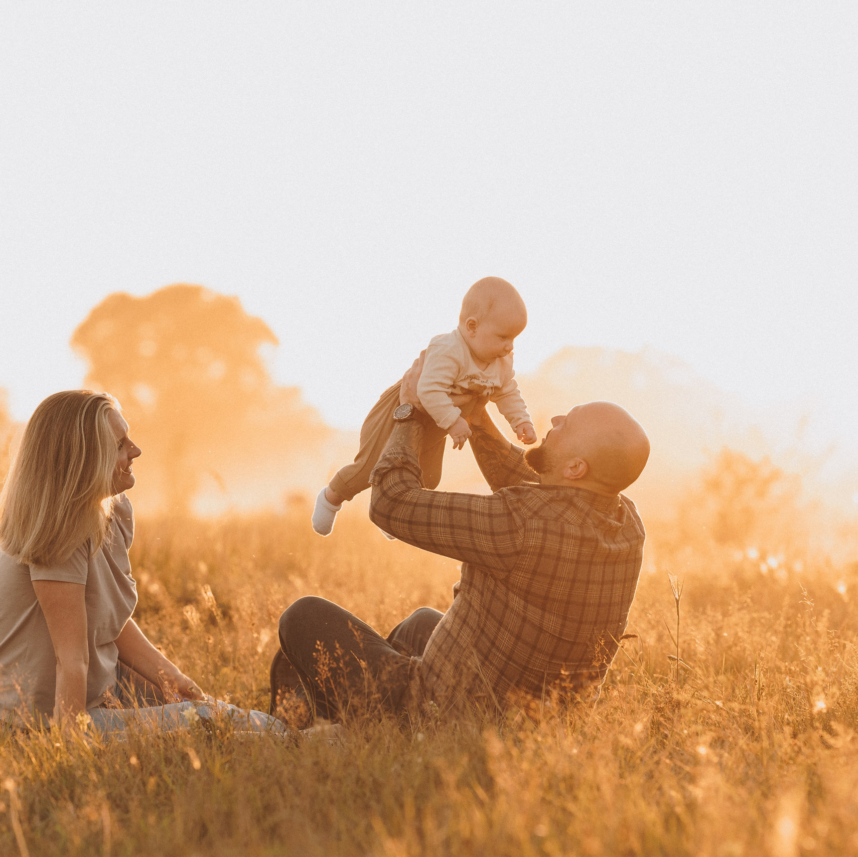Reviews. Natalia Finch Photography — family and pets photography in Chicago, IL