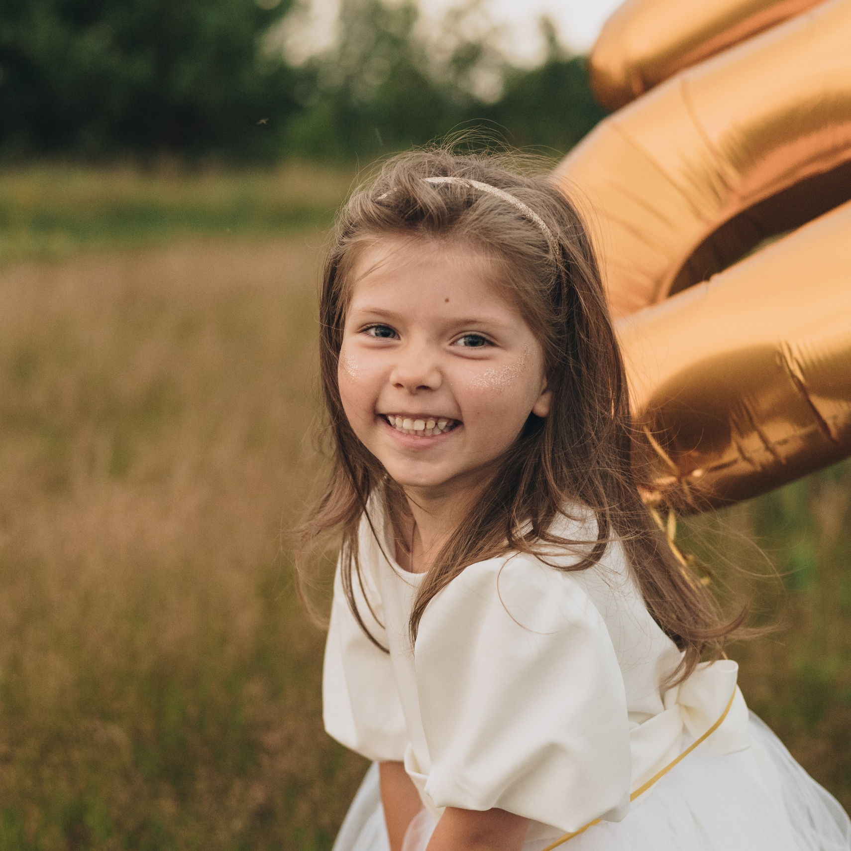 Reviews. Natalia Finch Photography — family and pets photography in Chicago, IL
