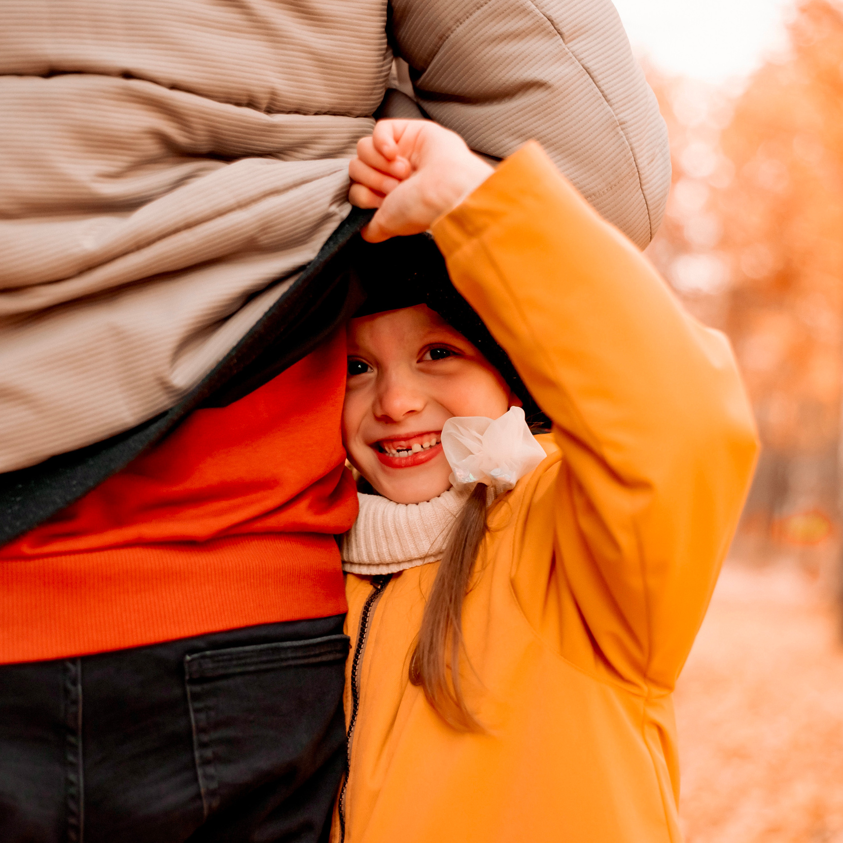 Портфолио. Семейный и свадебный фотограф в Ижевске Елена Полтанова