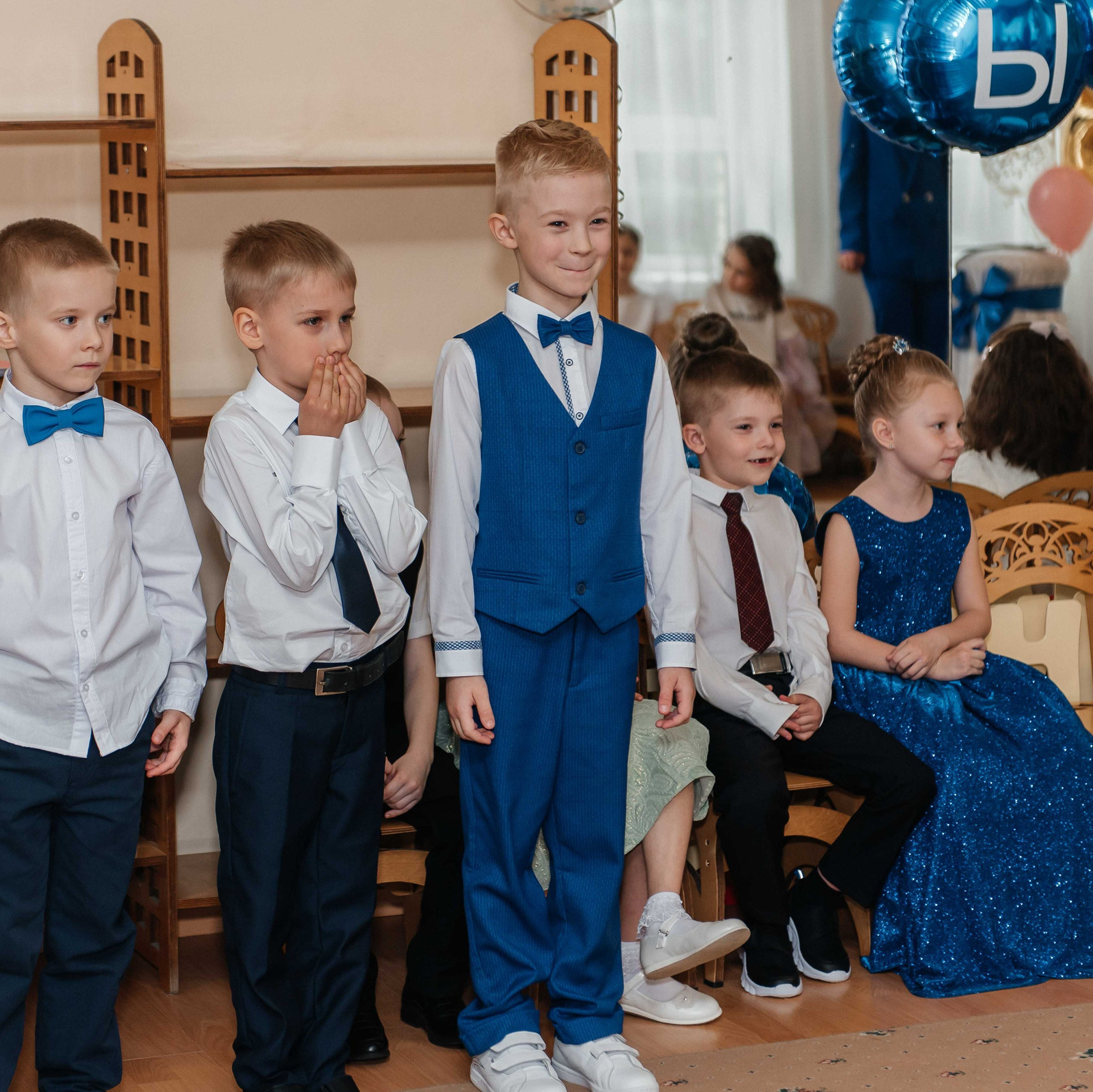Фото и видео на выпускной в Москве и Абу-Даби. Свадебный и семейный фотограф в Москве и Абу-Даби