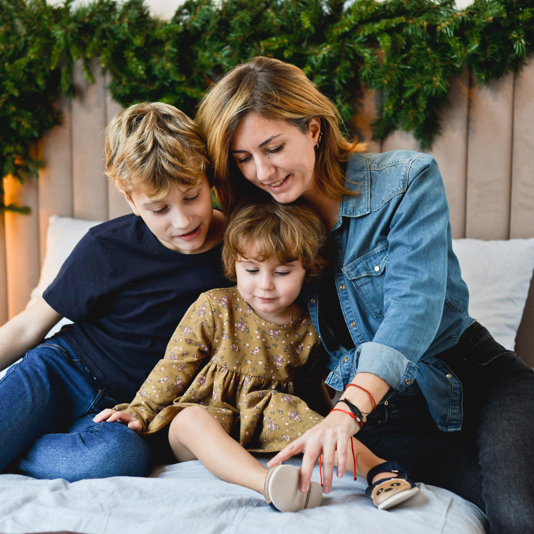 Контакты. Семейный фотограф в Санкт-Петербурге Лена Ильина. Семейный фотограф в Санкт-Петербурге Лена Ильина