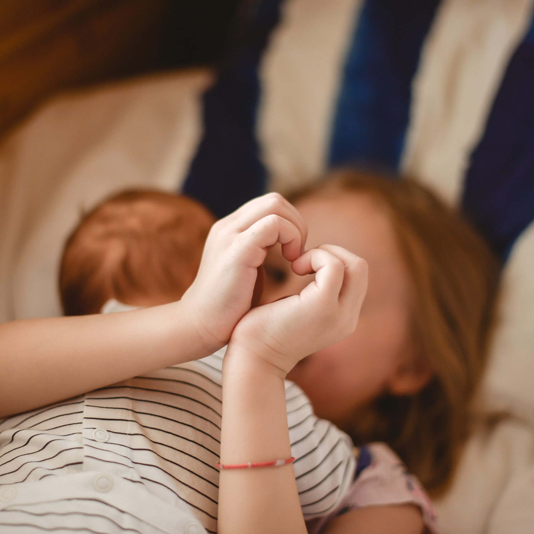 Семейный фотограф в Санкт-Петербурге Льдокова Екатерина