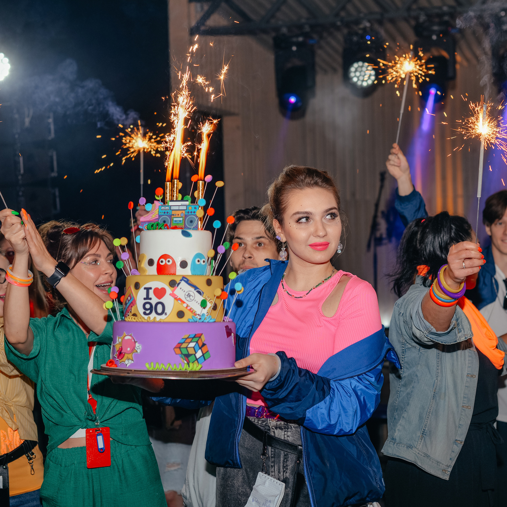 Цены. Свадебный и семейный фотограф в Домодедово и Москве Юлия Курзаева