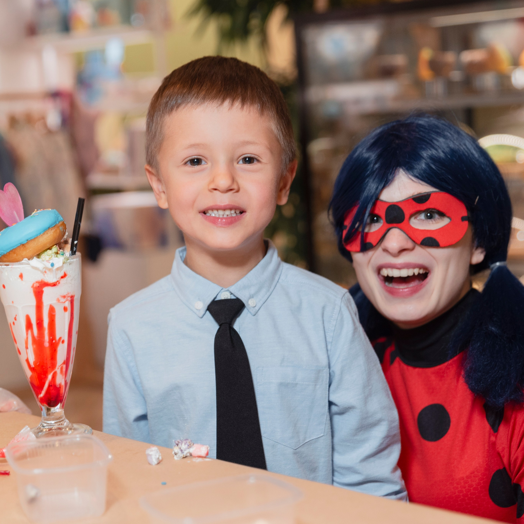 Фотограф Москва Софа Ревчук