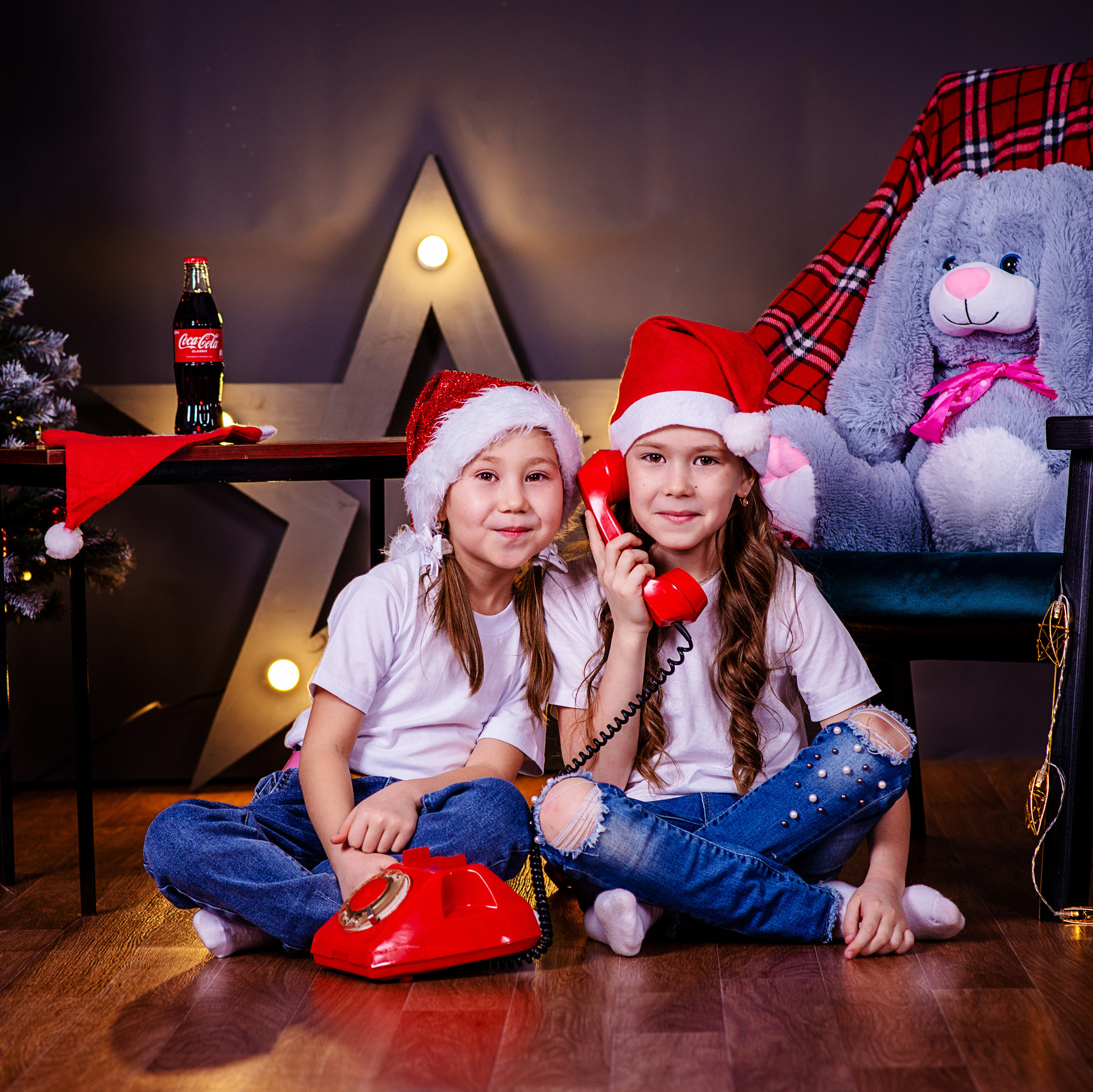 Фотограф Николай Селуков