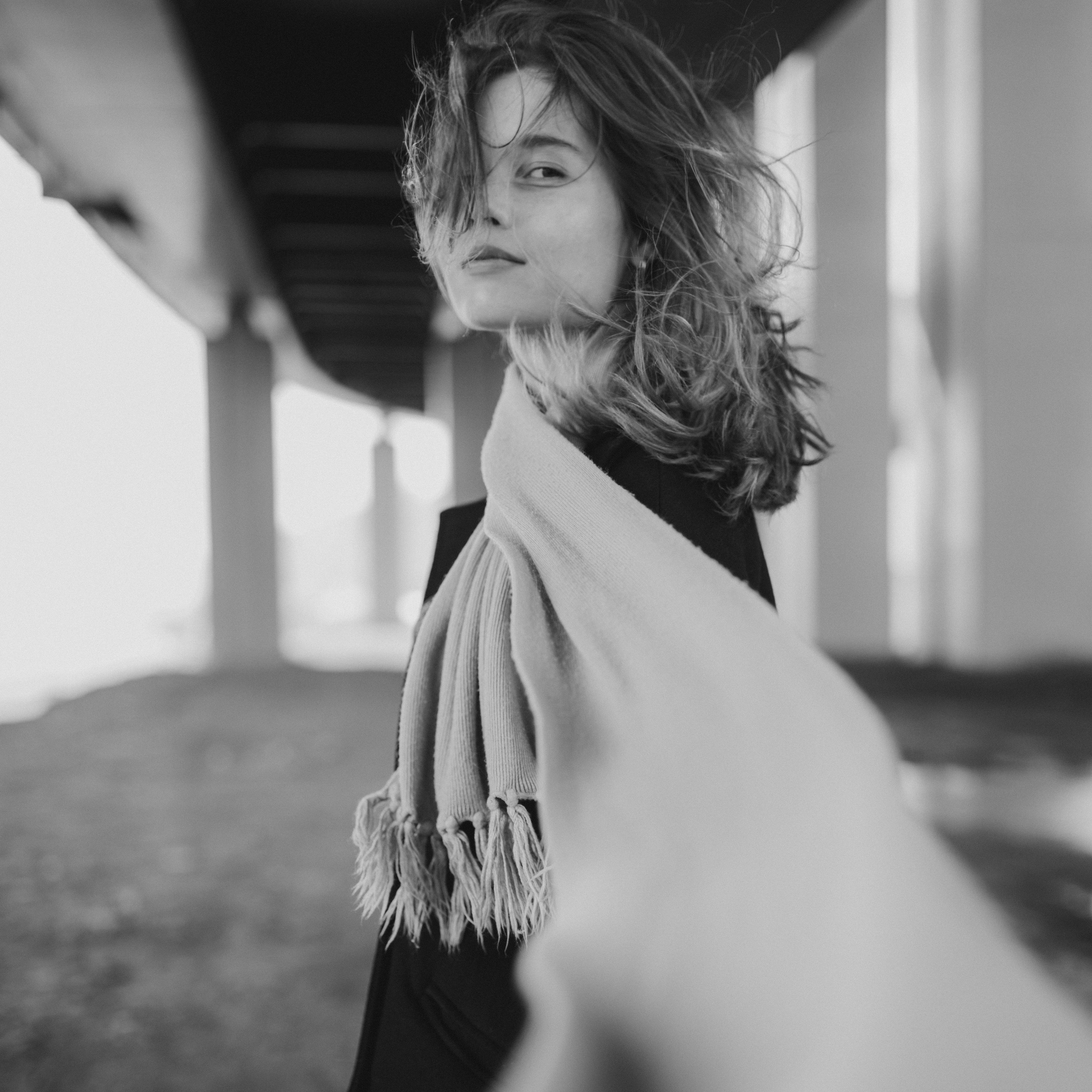 Хорошие фотографии в Красноярске