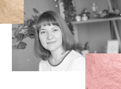 Обо мне. Ретушер новорожденных newborn Людмила milantru