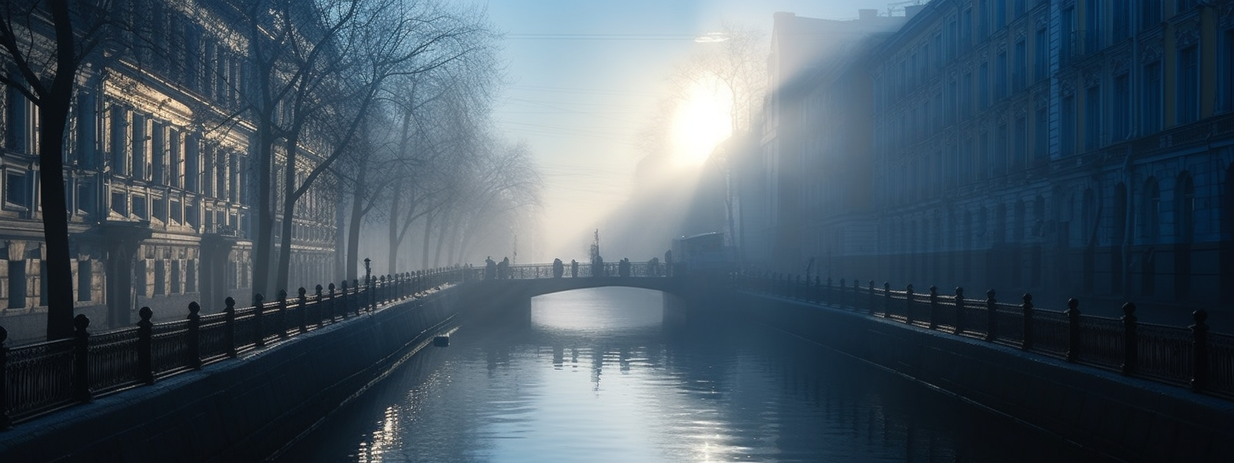 Контакты. Марина Невская фотограф Санкт-Петербург