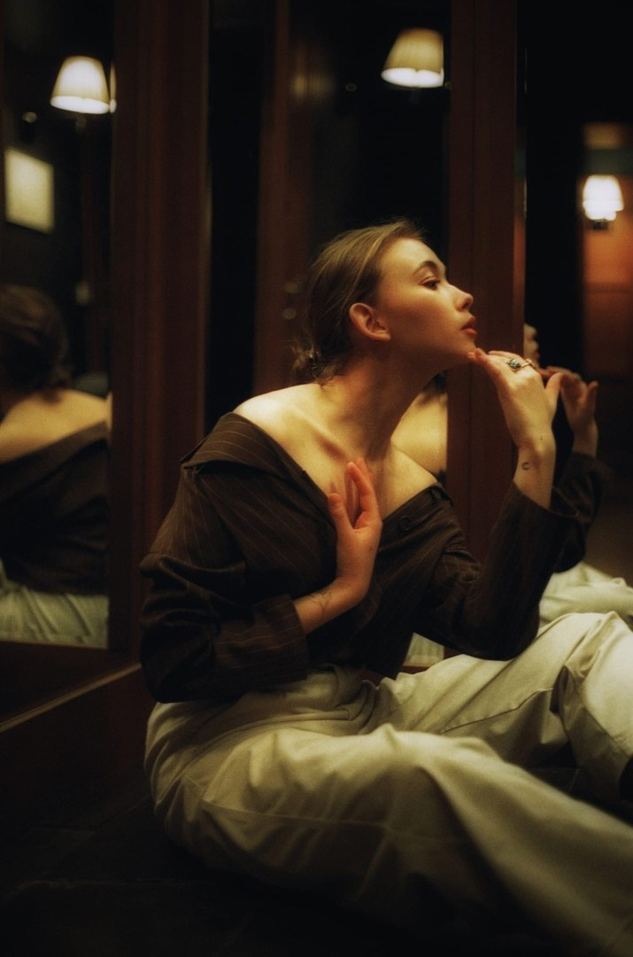 Услуги. Свадебный фотограф Москва и ЮГ