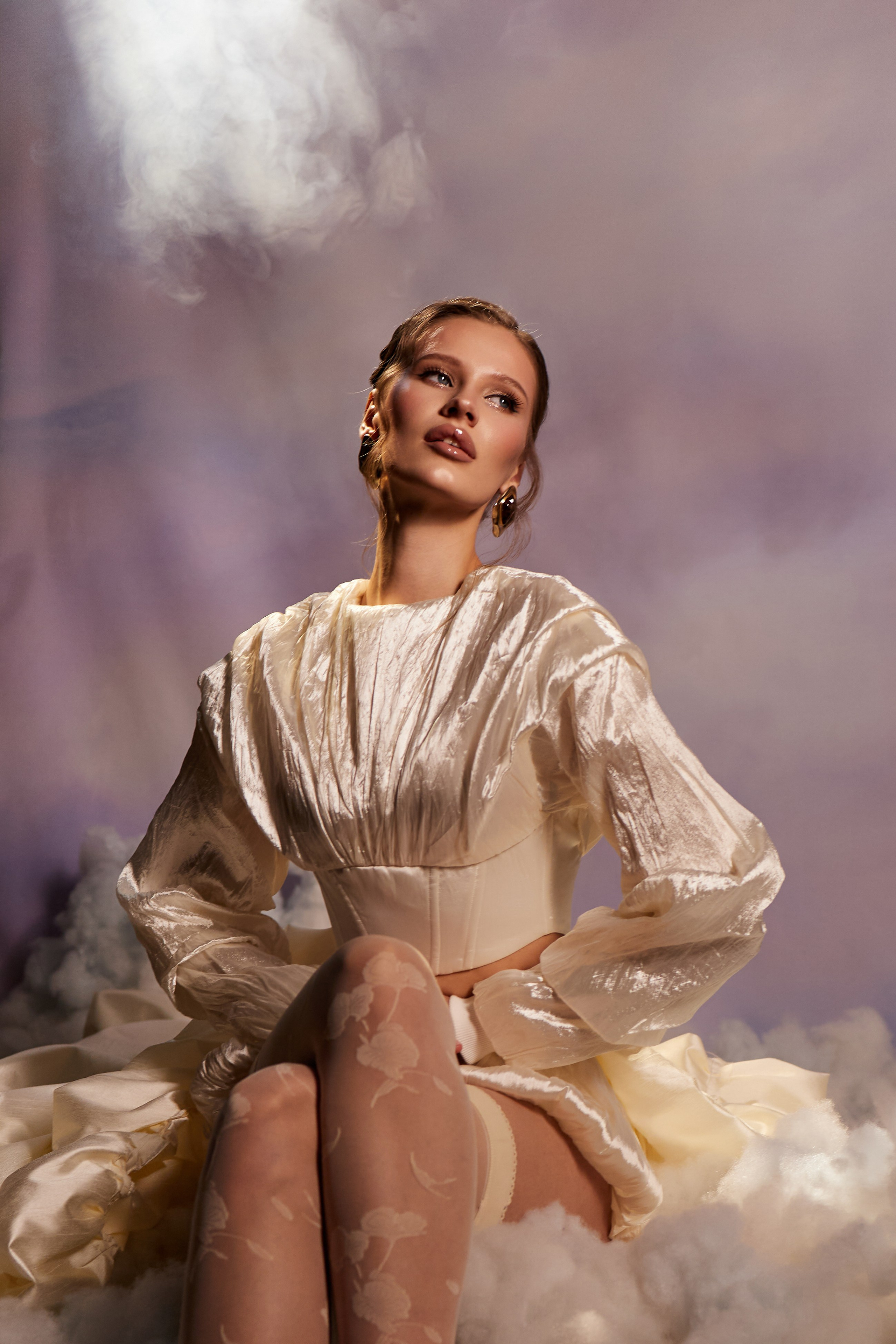 Фотограф Краснодар