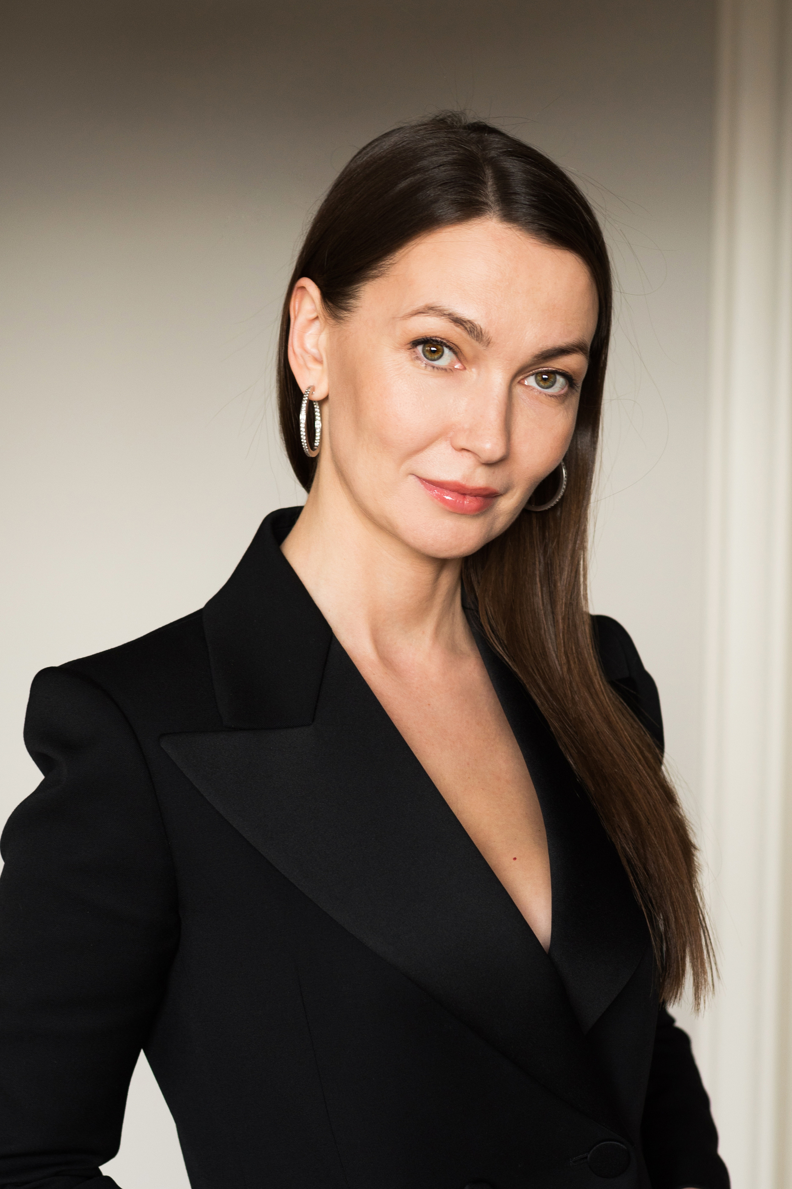 Фотограф в Москве, Красногорске Анна Силицкая