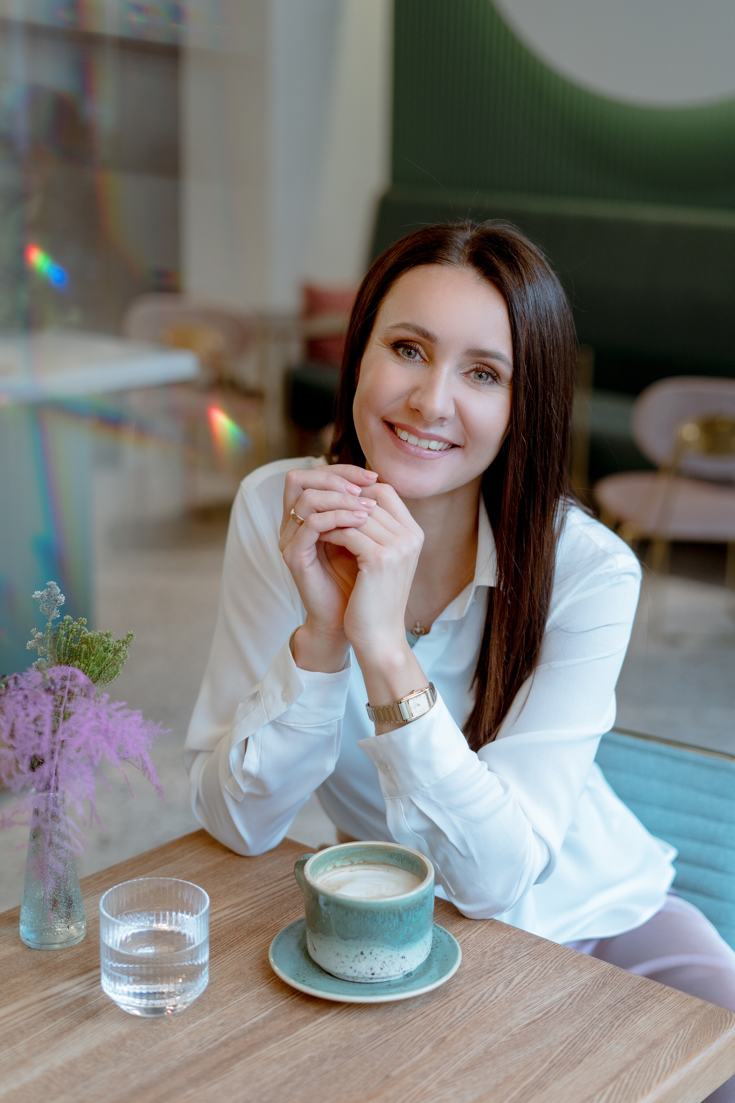 Контактная информация. Лапшина Юлия — школьный фотограф в Нижнем Новгороде. Выпускные альбомы