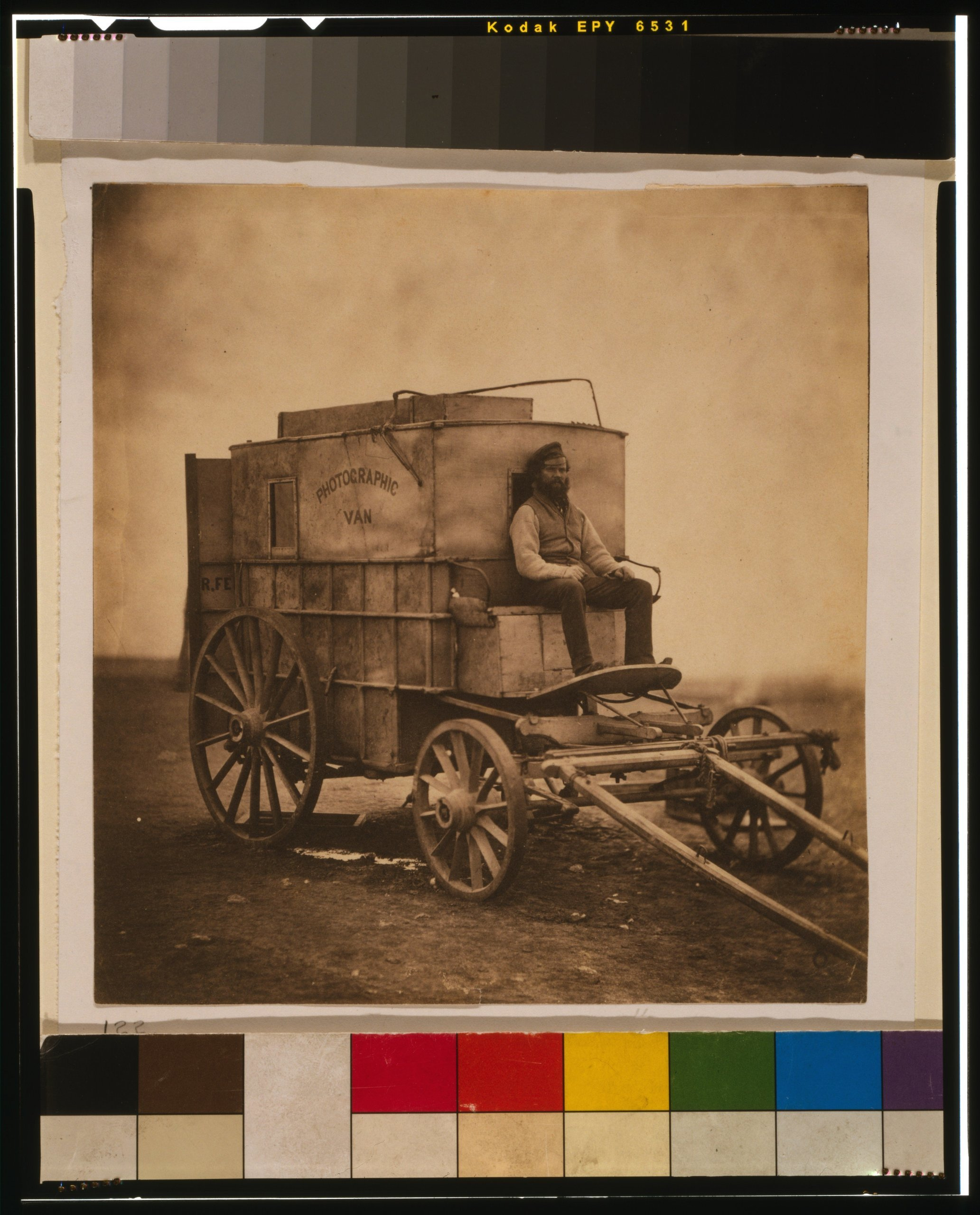 Репортаж. Профессиональный фотограф в Крыму и Севастополе Павел Корсун