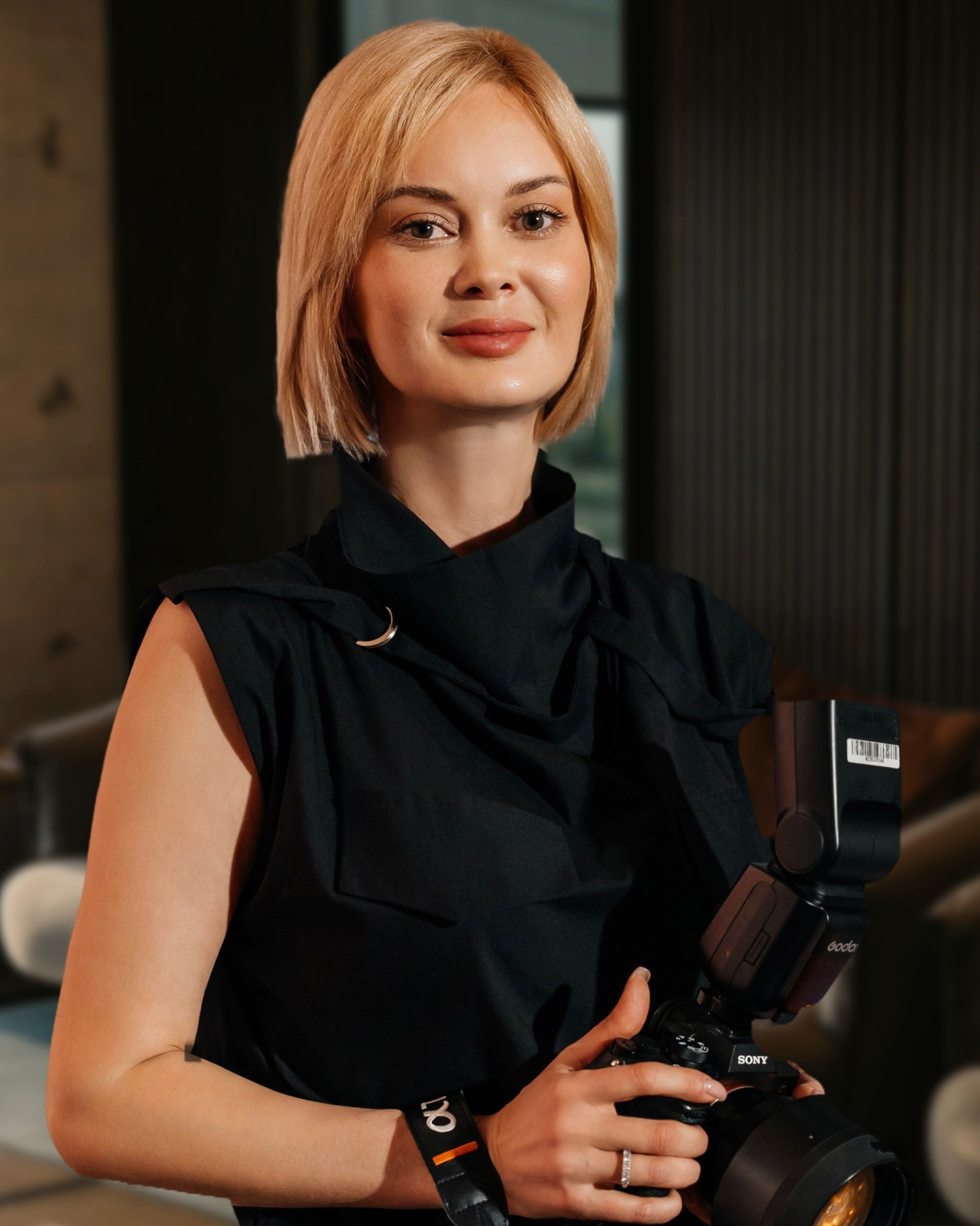 Описание:  Погрузитесь в мир стильных автомобилей с нашей услугой фотосессии с красивыми машинами в аренду. Мы предлагаем широкий выбор современных и классических автомобилей, которые станут идеальным фоном для ваших фотографий. Наша команда профессиональных фотографов поможет вам запечатлеть незабываемые моменты, будь то свадьба, день рождения или просто желание создать уникальные снимки. Мы гарантируем высокий уровень сервиса и индивидуальный подход к каждому клиенту.Ключевые слова:  фотосессия с автомобилями, аренда автомобилей для фотосессии, красивые машины, фотосессия на фоне автомобилей, профессиональная фотосессия, аренда машин, фотосессия для мероприятий, стильные автомобили, автомобильная фотосессия, уникальные фотографии.