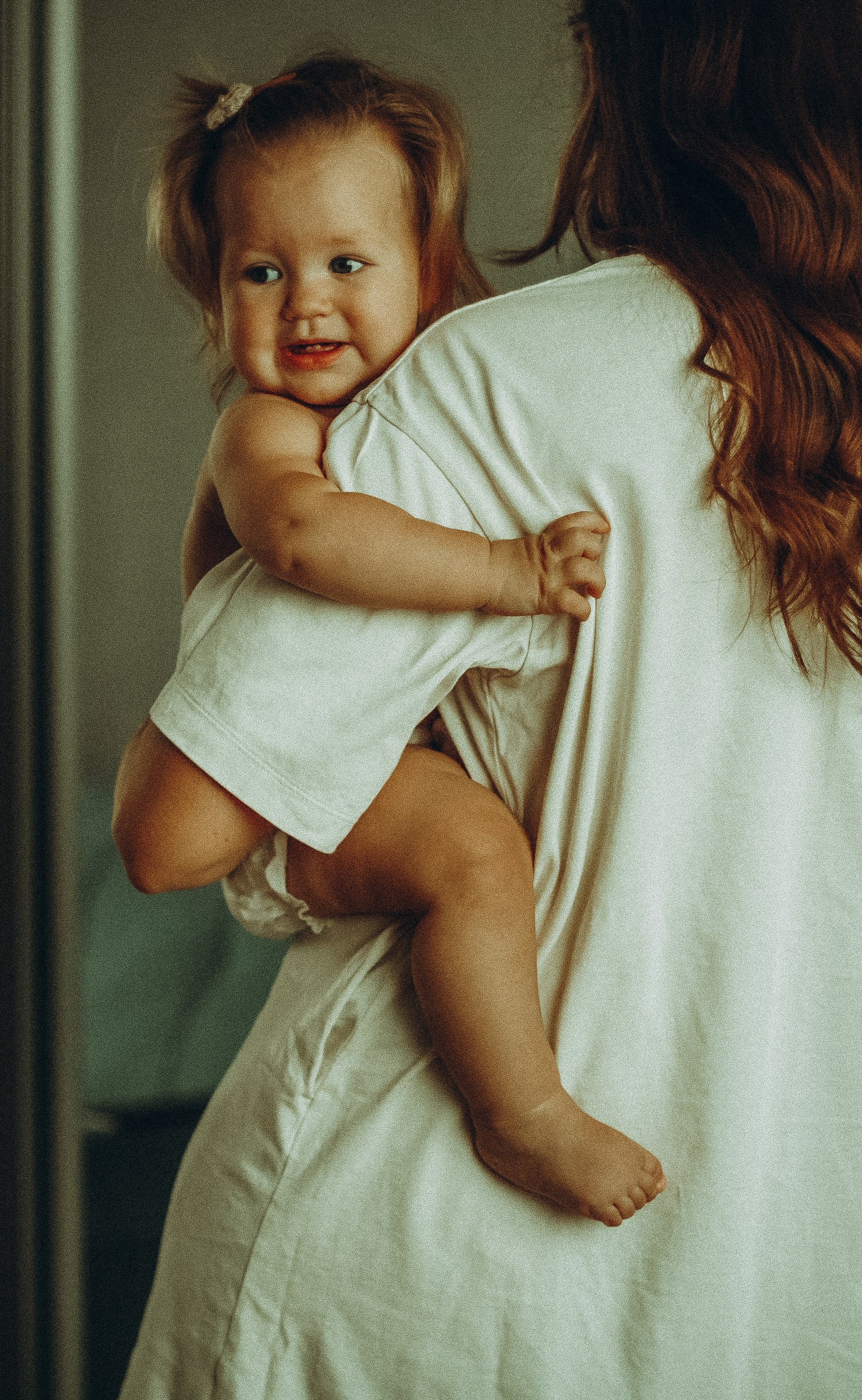 Пресеты лайтрум. Семейный детский фотограф в Калининграде Анна Каратай