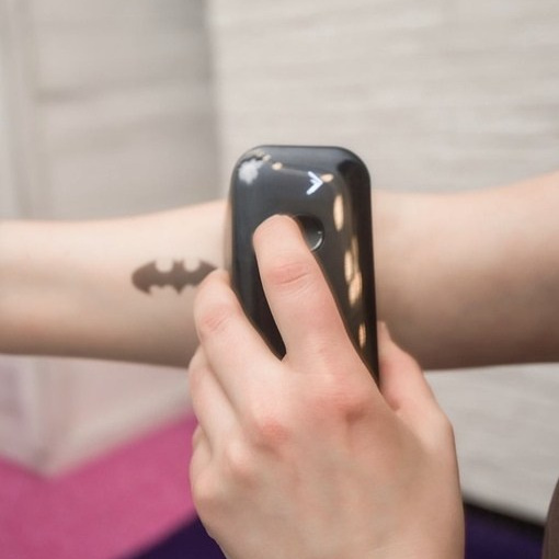 Услуги. EMOTION DEALERS интерактивные локации на ваш ивент