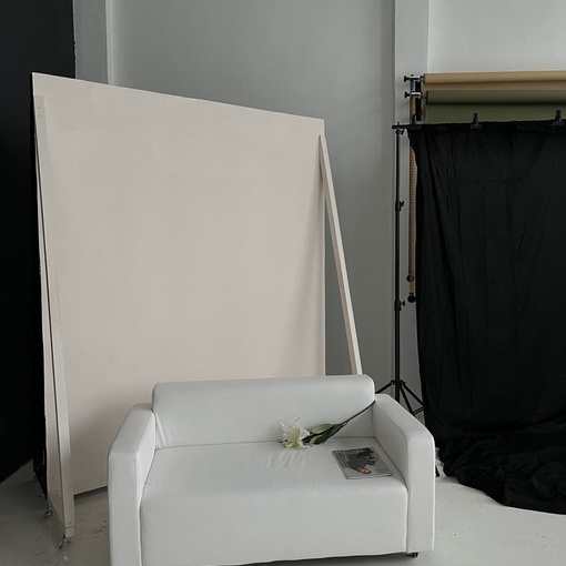 Фотостудии НН. Главная