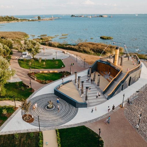 ТОП-50 мест для фотоссесий. Nastya Chutaeva | Фотограф в Санкт-Петербурге