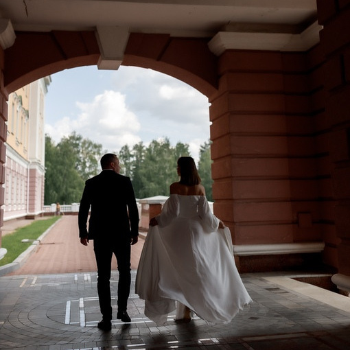 Фотограф на свадьбу. Свадебный и Семейный фотограф г. Ижевск Гульназ Солдатова. Гульназ фото