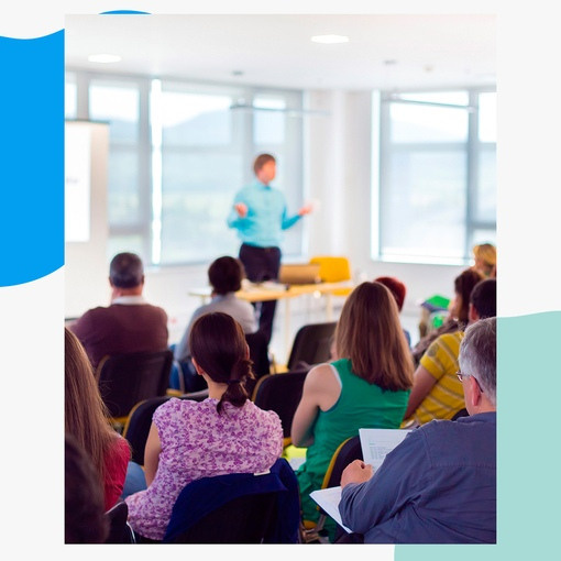 КОНСУЛЬТАЦИИ У ПСИХОЛОГА. Книга Марты Белоконь — Золушка ХХL2