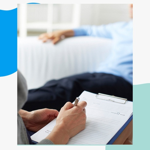 КОНСУЛЬТАЦИИ У ПСИХОЛОГА. Книга Марты Белоконь — Золушка ХХL2