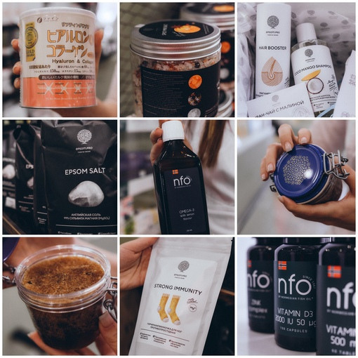 Услуги. Фотограф в Москве Ангелина Ким