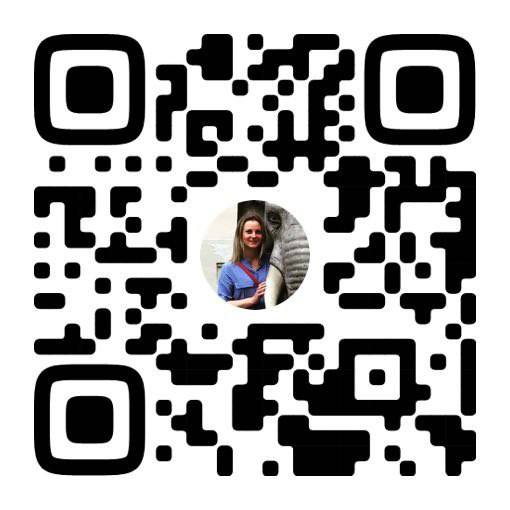 Наталья Даньшина — Визажист-Стилист причесок