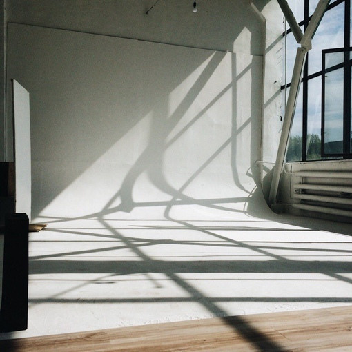 Студии в Саратове. Семейный фотограф в Саратове Юлия Охотникова