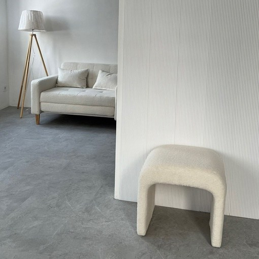 Фотостудия 19.78. Видеограф в Санкт-Петербурге Юлия Ермакова