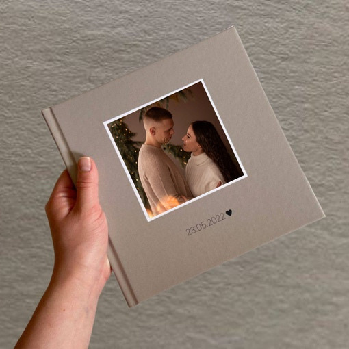 Прайс. Фотограф Потапова Анна