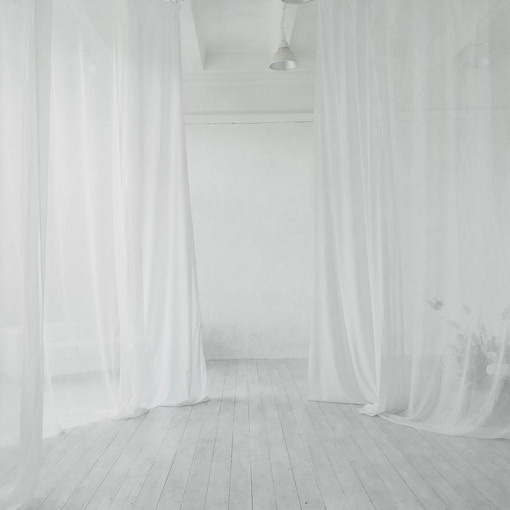 Локации. Семейный, свадебный и лавстори фотограф в Архангельске