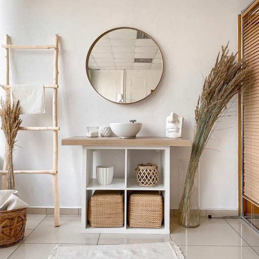 Фотостудии НН. Главная