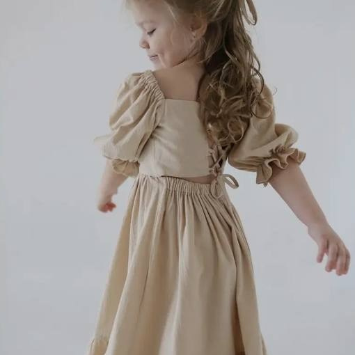 Аренда костюмов