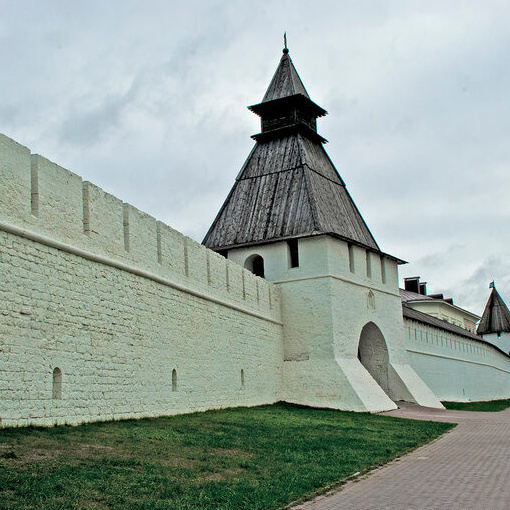 Услуги фотографа Казани