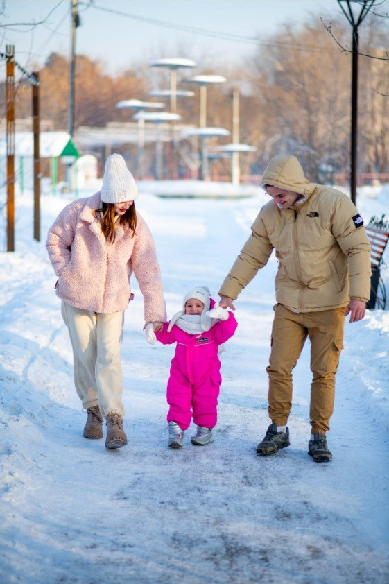 Услуги. Фотограф в Иркутске Александр Тарасов