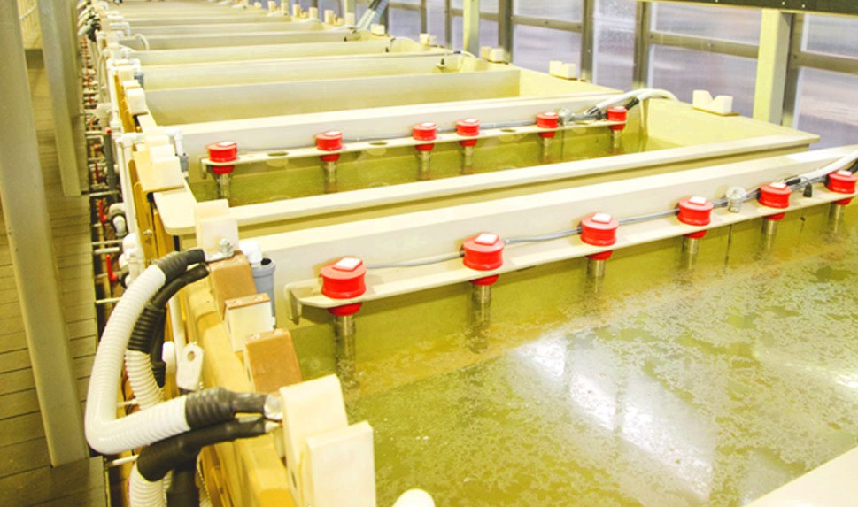 Мастерская. Anatoly Vass. — авторский уникальный бренд ручной работы