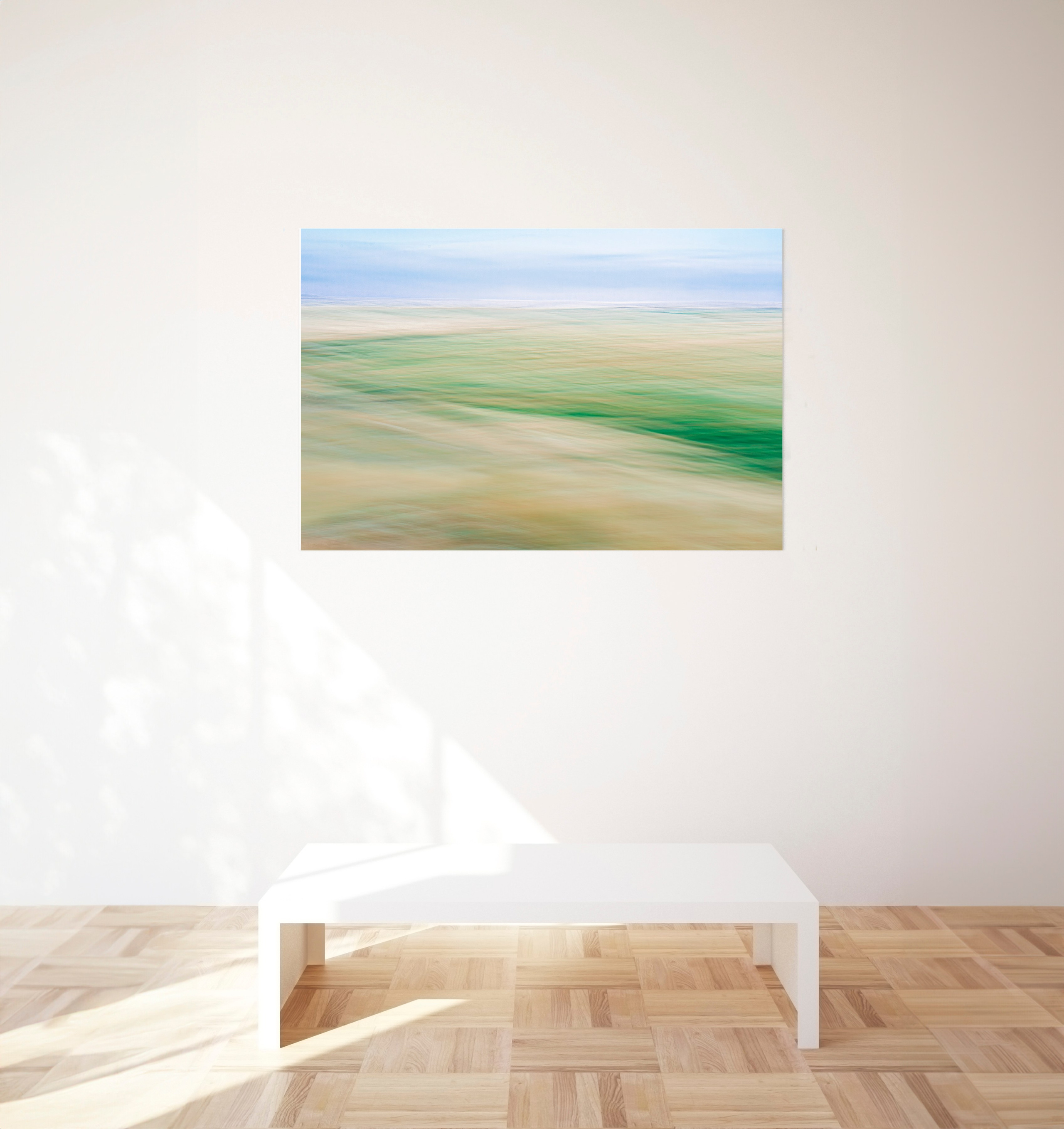 Контакты. Лана Петрова, фотограф