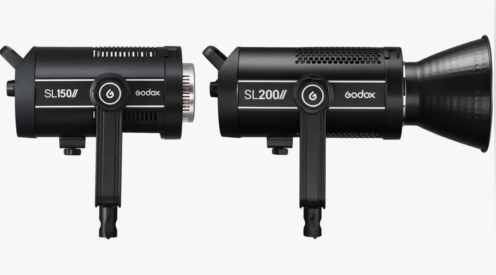 Съемка с искусственным светом