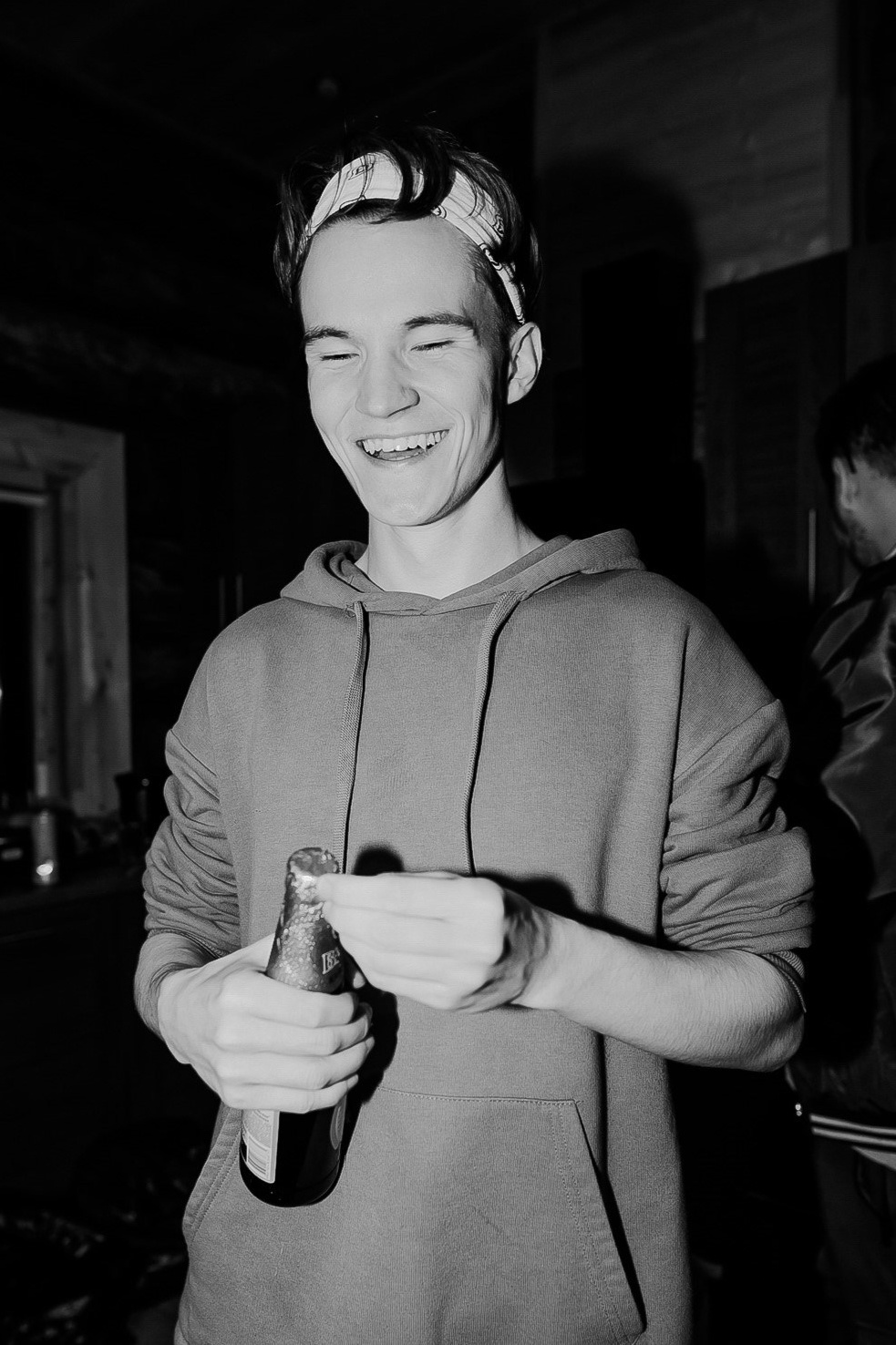 CONTACTS/BIO. Фотограф Перминов Никита СПБ