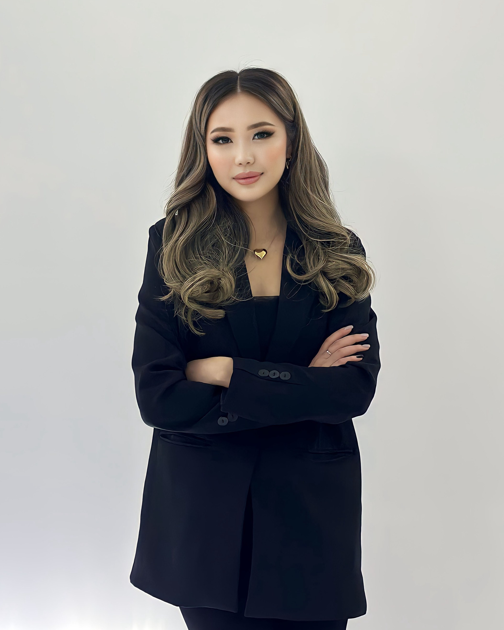 Семейный и свадебный фотограф в г. Элиста