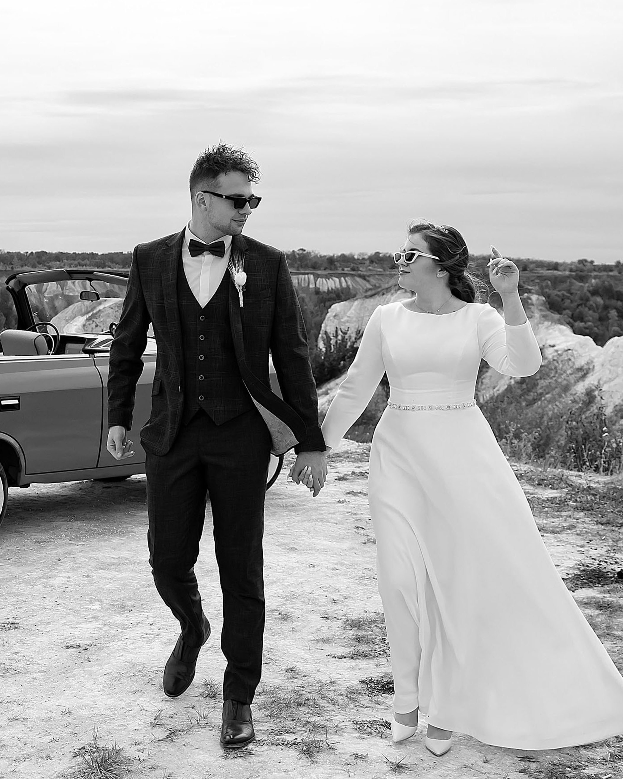 Услуги. Фотограф Воронеж Юлия Брижан