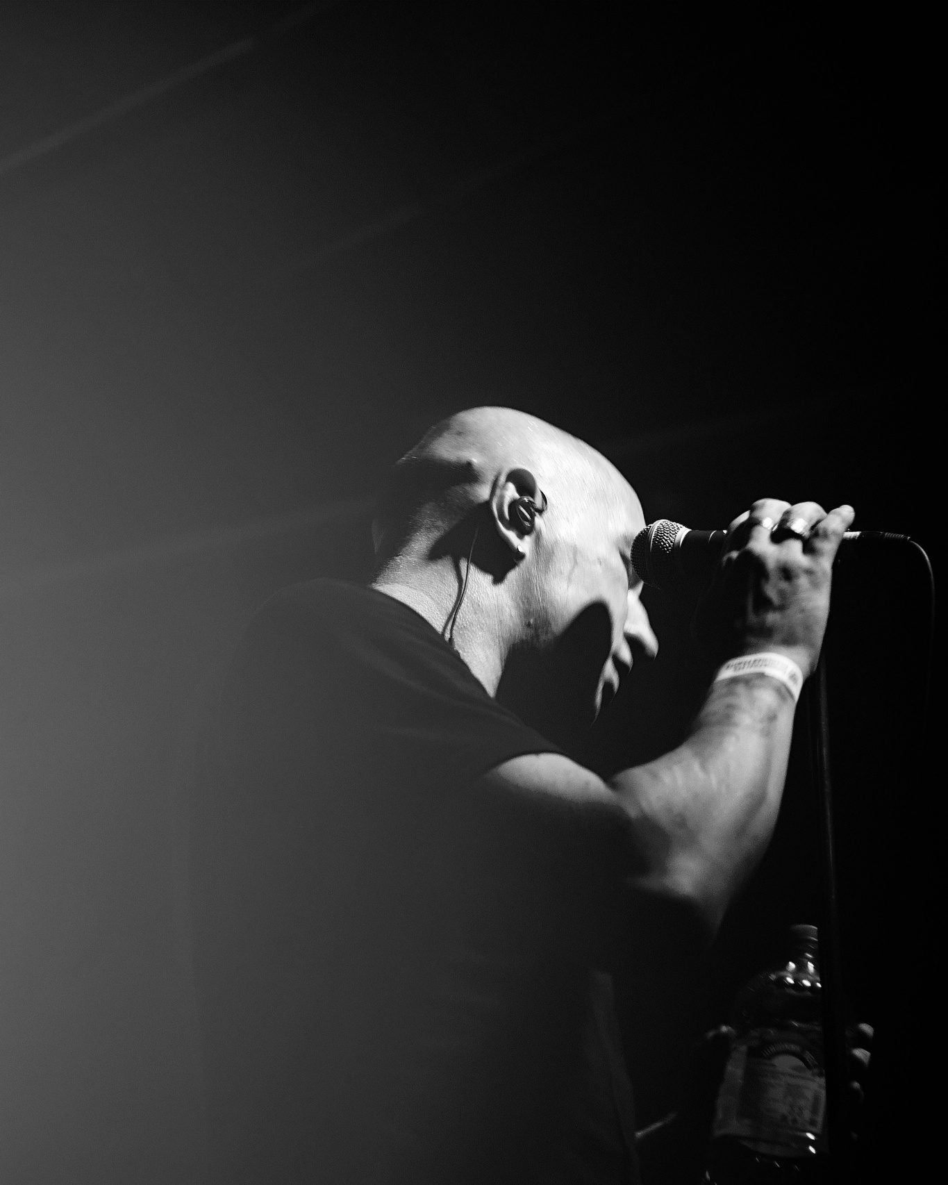 Book a shoot. Portrait and reportage photographer Rezeda Iuzmeeva