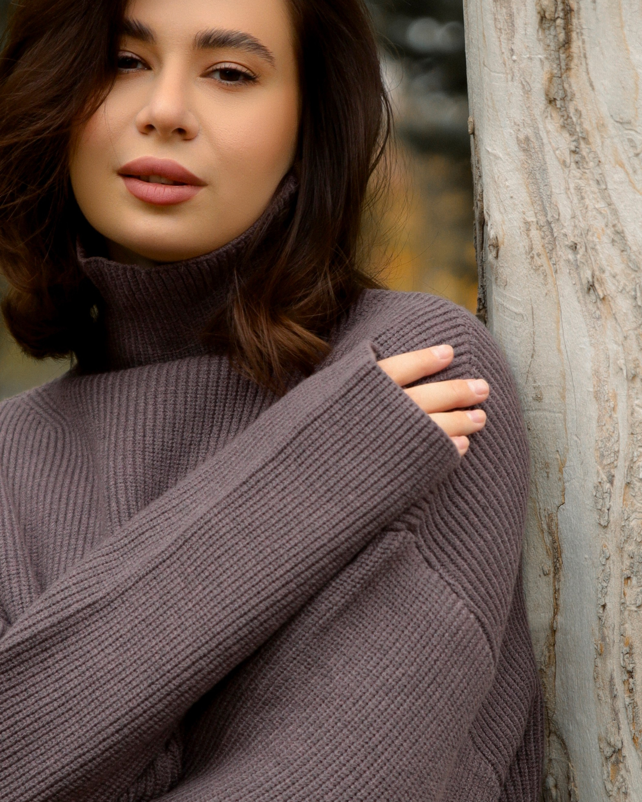 Фотограф в Самаре Алена Гречка