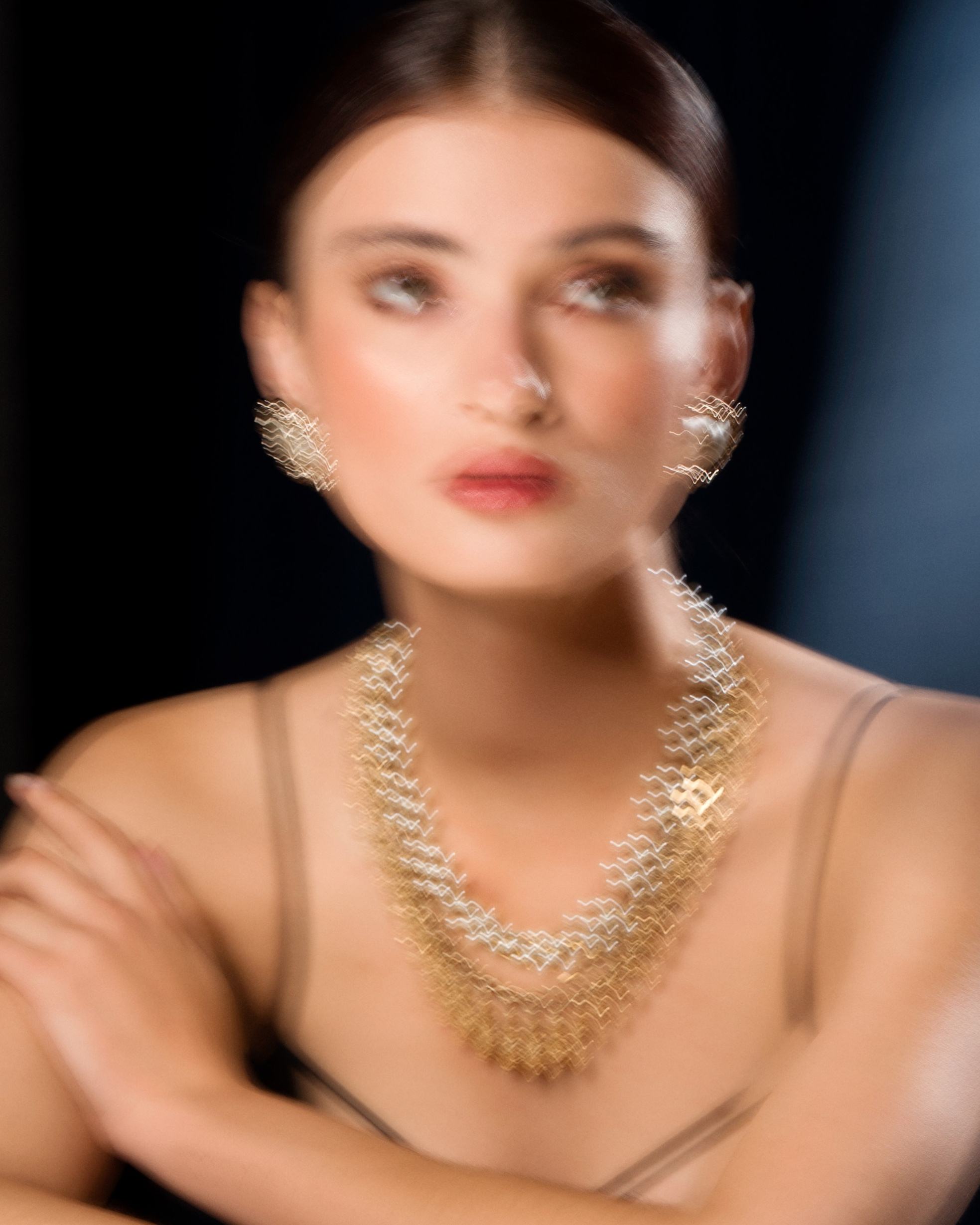 ОБУЧЕНИЕ ФОТО-МАРКЕТИНГУ. ТУРМАЛИН ТАНЯ ЖЕНСКИЙ ФОТОГРАФ В МОСКВЕ