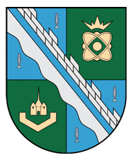 Ленинградская область. Фотограф в России, Семейный фотограф, репортажный фотограф, детский фотограф, портретный фотограф, контент фотограф, универсальный фотограф