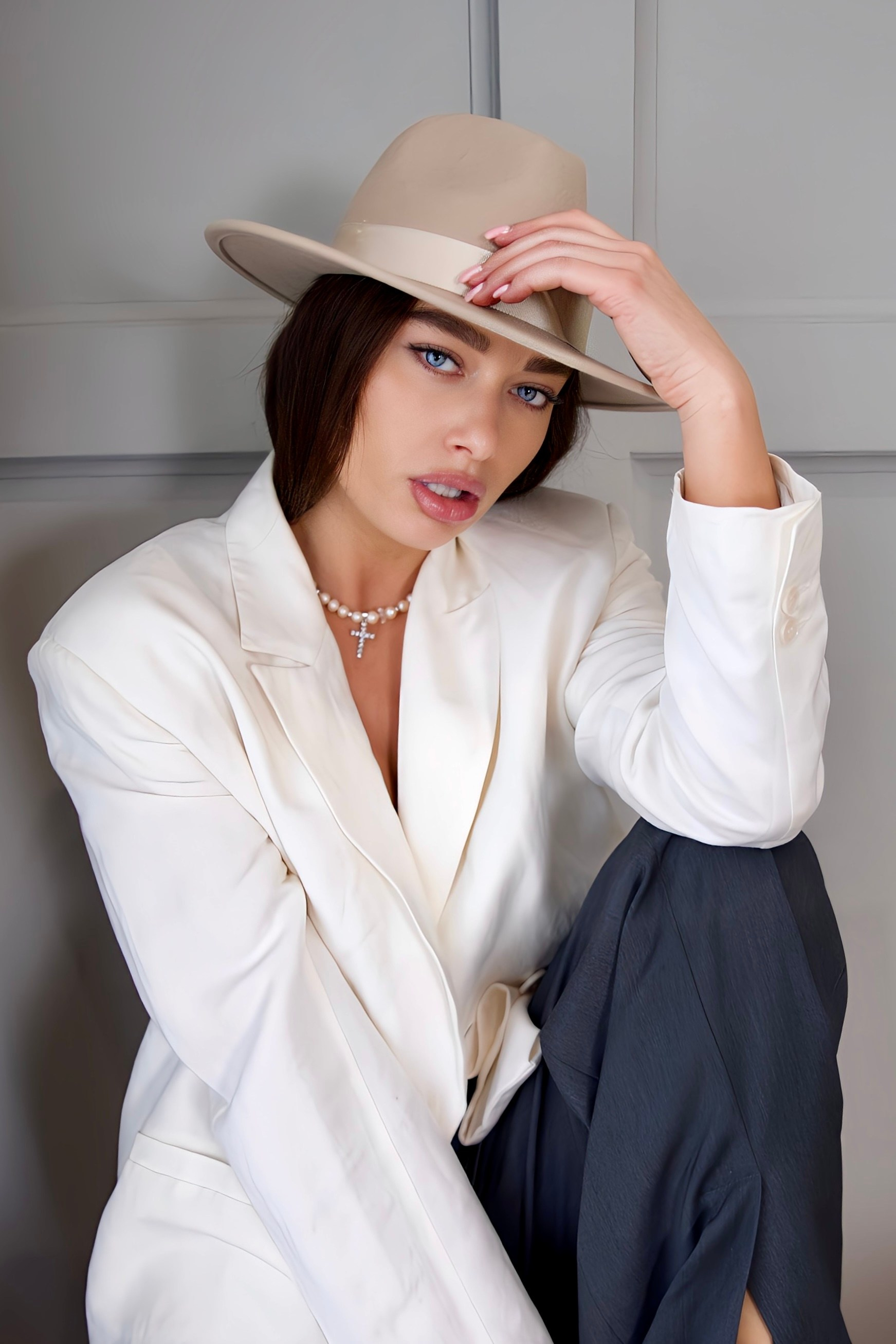 Услуги. Главная