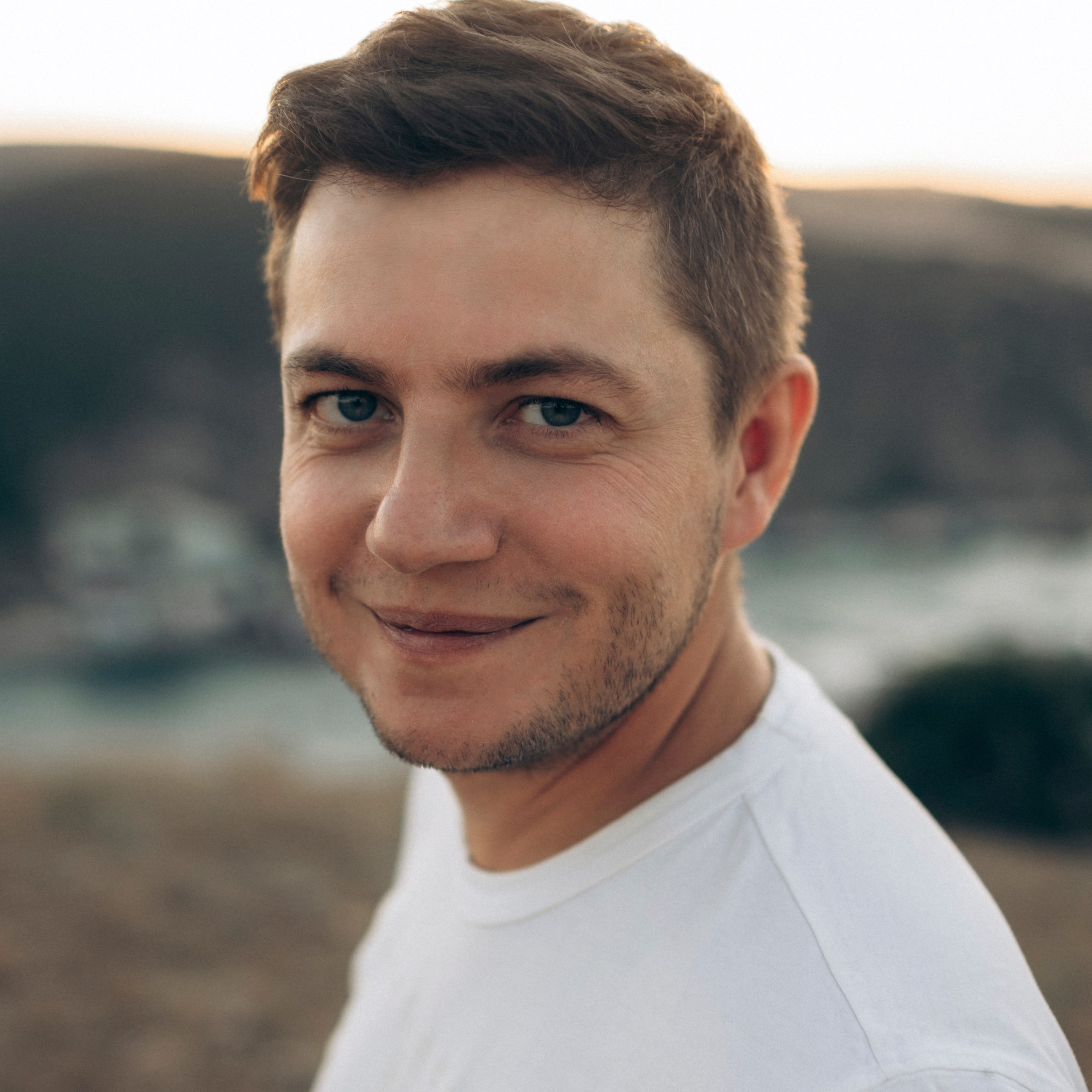 Свадебный фотограф в Крыму, Севастополь, Симферополь, Ялта, Свадебная фотосъемка, Свадебная фотосессия, Фотограф в Севастополе и Симферополе