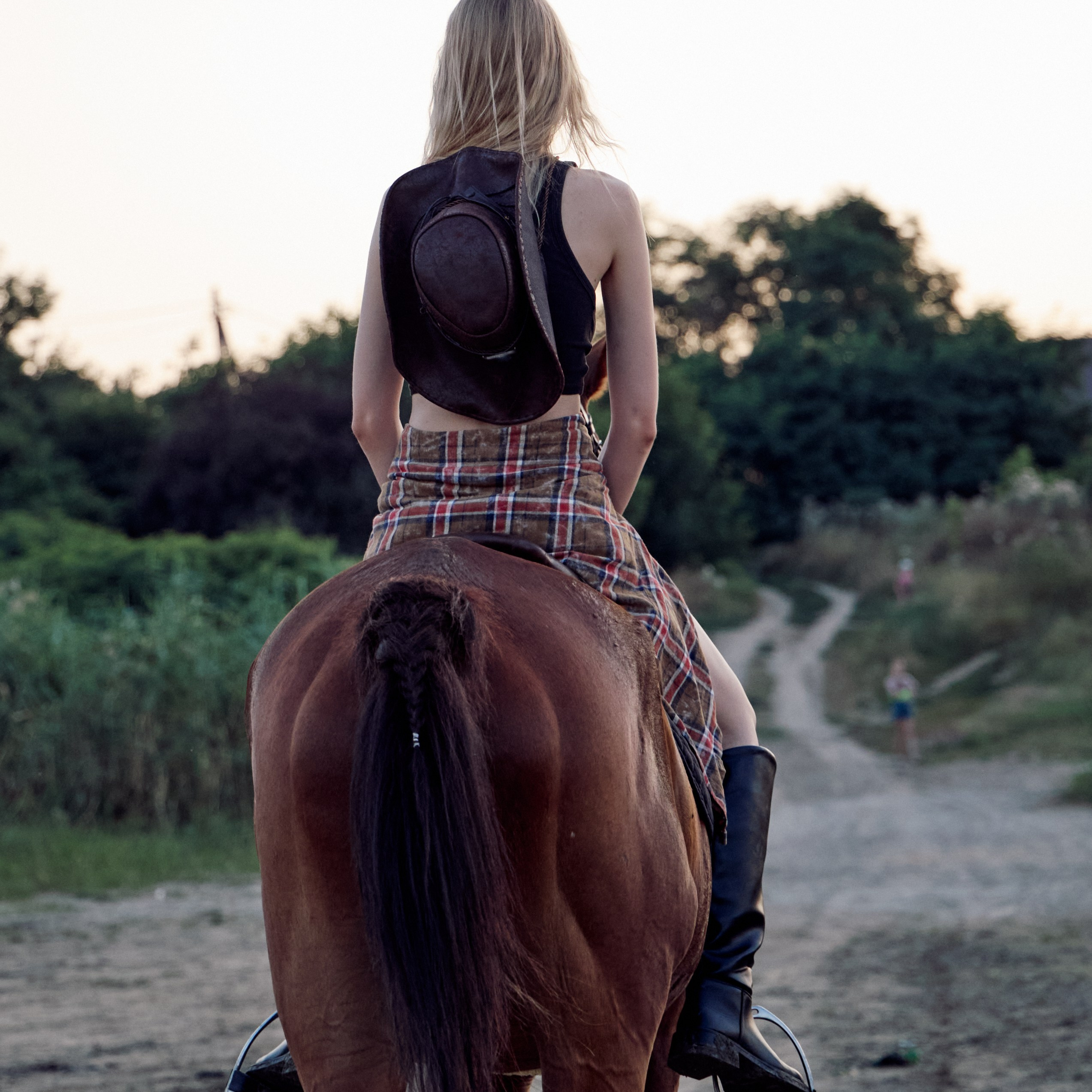 Услуги. Главная