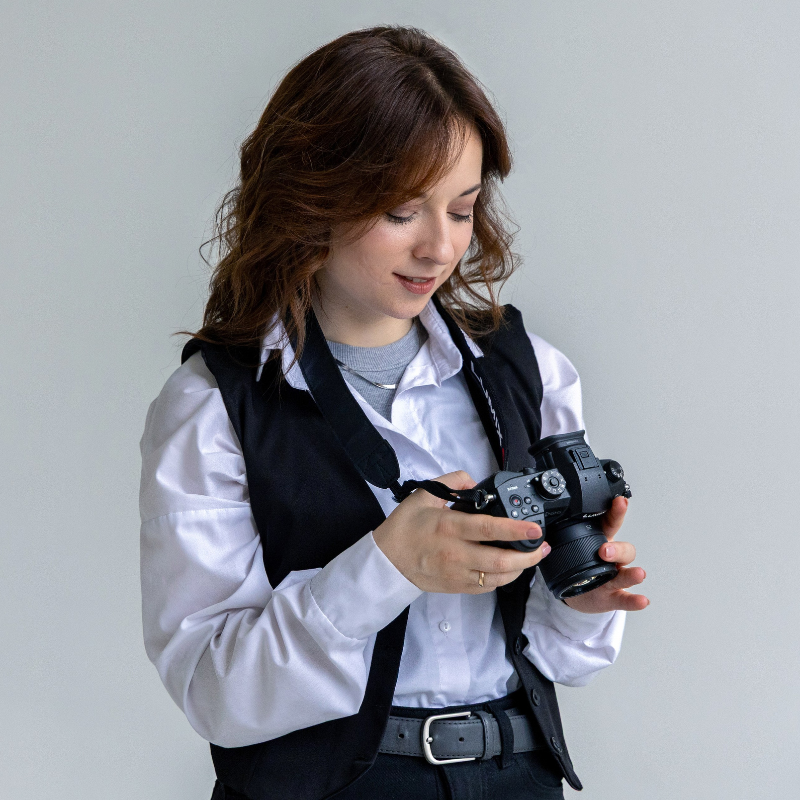 Контакты. Фотограф Санкт-Петербурга